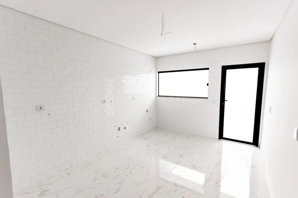 Foto 3 de Casa com 3 quartos à venda, 110m2 em Vila Prudente, São Paulo - SP
