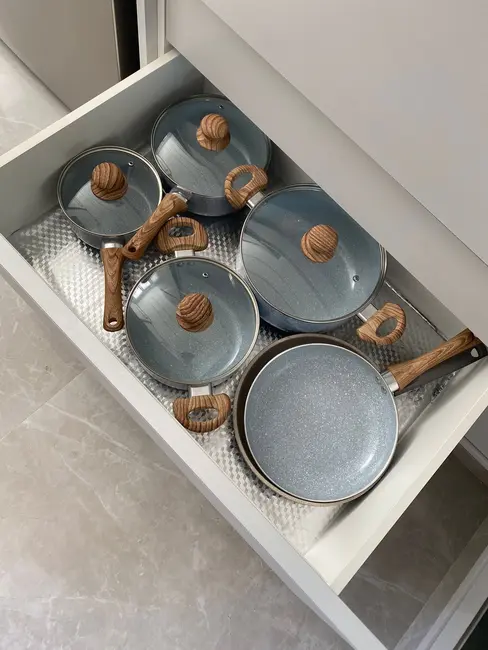 Apartamento com 2 quartos à venda, 39m2 em Brás, São Paulo - SP - imagem 8 Foto 8 de Apartamento com 2 quartos à venda, 39m2 em Brás, São Paulo - SP