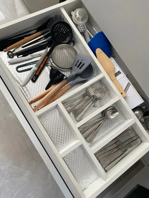 Apartamento com 2 quartos à venda, 39m2 em Brás, São Paulo - SP - imagem 7 Foto 7 de Apartamento com 2 quartos à venda, 39m2 em Brás, São Paulo - SP