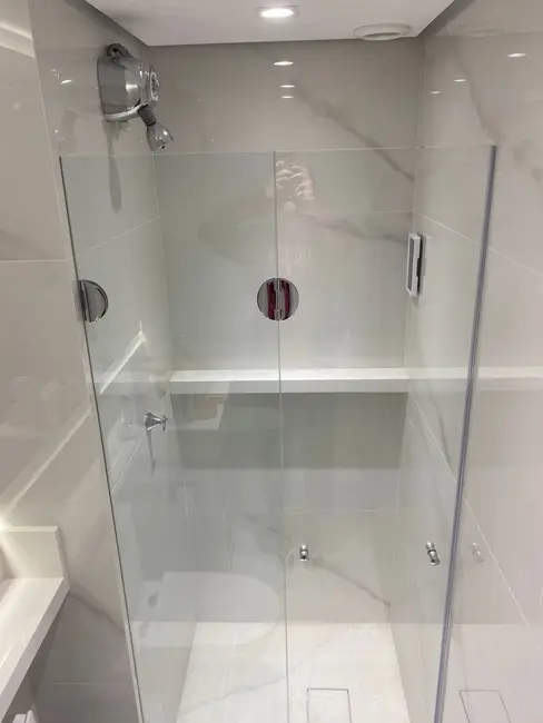 Apartamento com 2 quartos à venda, 39m2 em Brás, São Paulo - SP - imagem 9 Foto 9 de Apartamento com 2 quartos à venda, 39m2 em Brás, São Paulo - SP