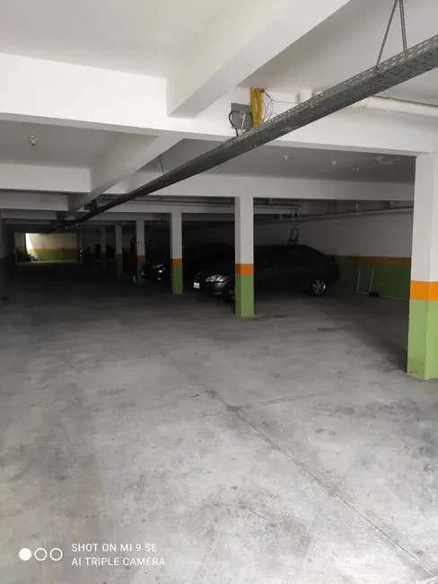 Foto 1 de Apartamento com 2 quartos à venda, 70m2 em Vila Ré, São Paulo - SP