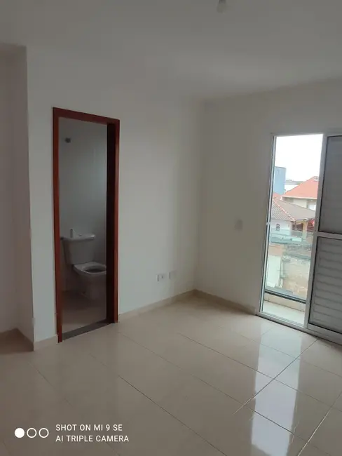 Foto 9 de Apartamento com 2 quartos à venda, 70m2 em Vila Ré, São Paulo - SP