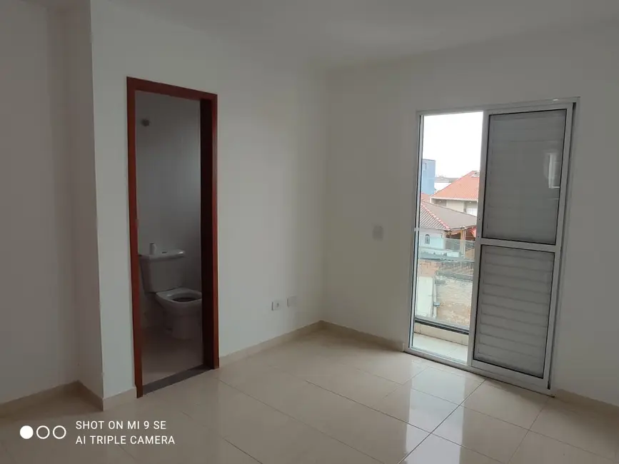 Foto 8 de Apartamento com 2 quartos à venda, 70m2 em Vila Ré, São Paulo - SP