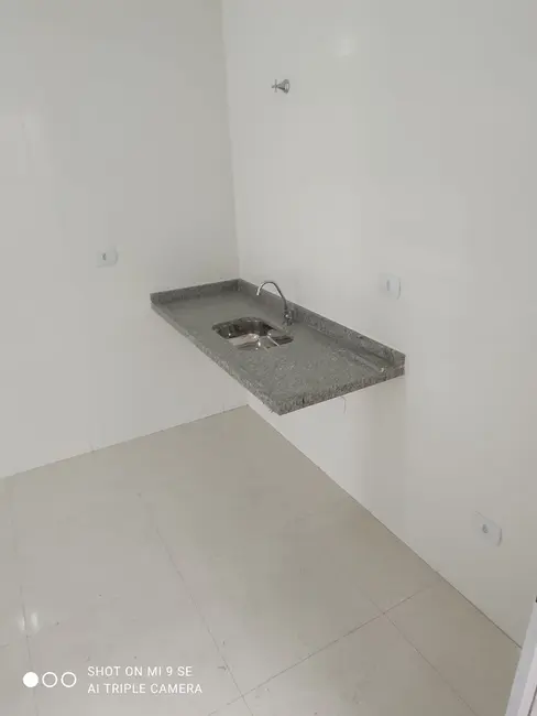 Foto 6 de Apartamento com 2 quartos à venda, 70m2 em Vila Ré, São Paulo - SP