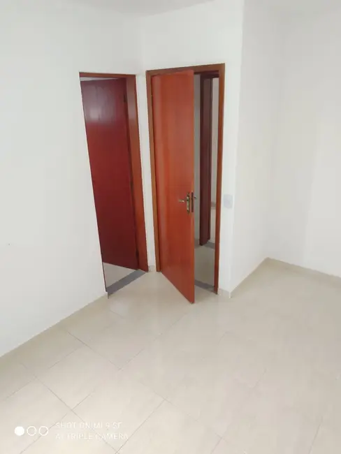 Foto 7 de Apartamento com 2 quartos à venda, 70m2 em Vila Ré, São Paulo - SP