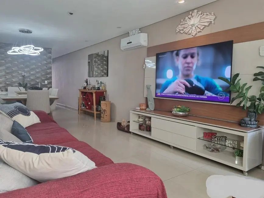 Casa com 3 quartos à venda, 190m2 em Vila Formosa, São Paulo - SP - imagem 3 Foto 3 de Casa com 3 quartos à venda, 190m2 em Vila Formosa, São Paulo - SP