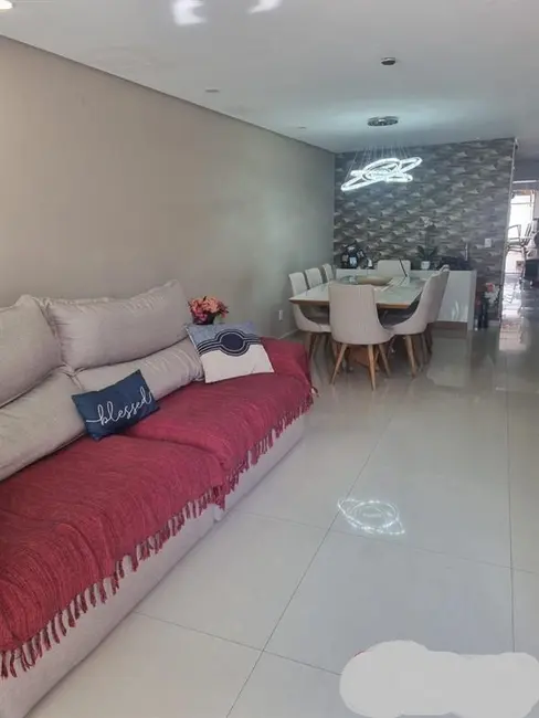 Casa com 3 quartos à venda, 190m2 em Vila Formosa, São Paulo - SP - imagem 5 Foto 5 de Casa com 3 quartos à venda, 190m2 em Vila Formosa, São Paulo - SP