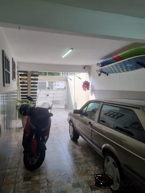Foto 2 de Casa com 3 quartos à venda, 190m2 em Vila Formosa, São Paulo - SP