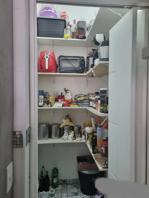 Casa com 3 quartos à venda, 190m2 em Vila Formosa, São Paulo - SP - imagem 8 Foto 8 de Casa com 3 quartos à venda, 190m2 em Vila Formosa, São Paulo - SP