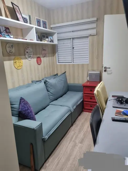 Casa com 3 quartos à venda, 190m2 em Vila Formosa, São Paulo - SP - imagem 9 Foto 9 de Casa com 3 quartos à venda, 190m2 em Vila Formosa, São Paulo - SP