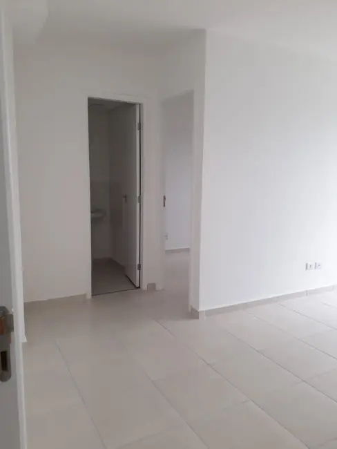 Apartamento com 1 quarto à venda, 30m2 em Vila Guilhermina, São Paulo - SP - imagem 8 Foto 8 de Apartamento com 1 quarto à venda, 30m2 em Vila Guilhermina, São Paulo - SP