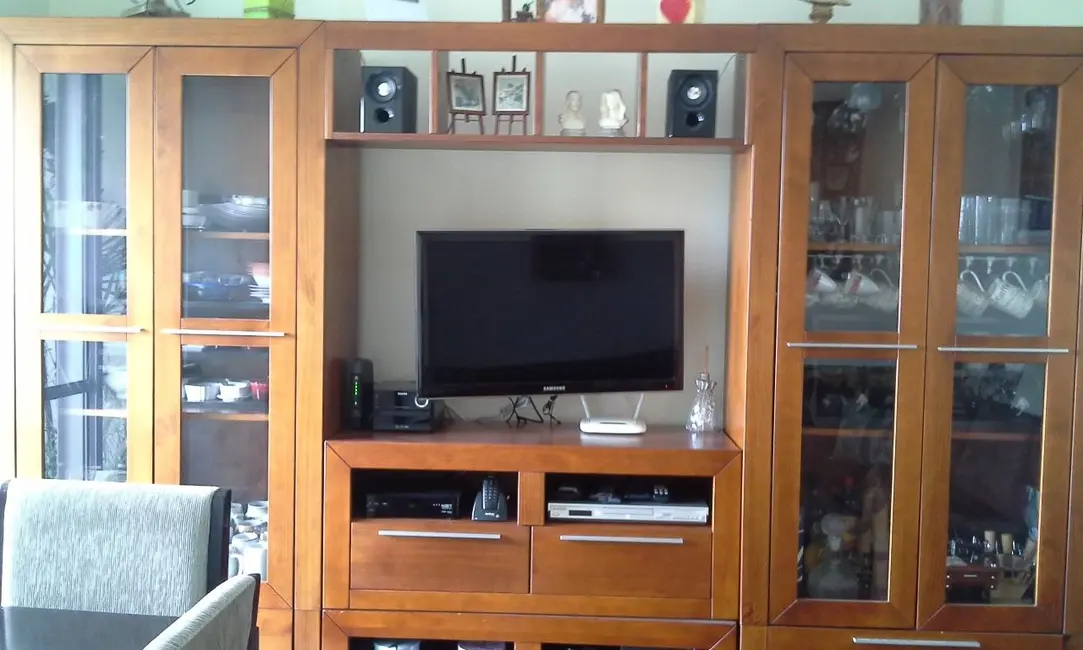 Foto 8 de Apartamento com 2 quartos à venda, 49m2 em Mooca, São Paulo - SP