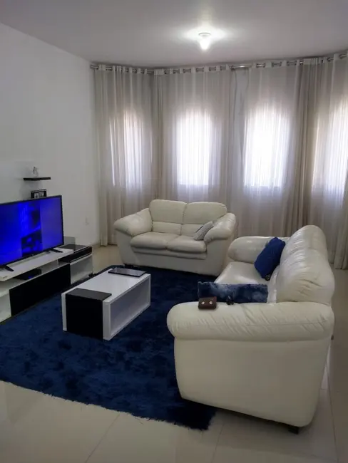 Foto 6 de Casa com 2 quartos à venda, 150m2 em Vila Formosa, São Paulo - SP