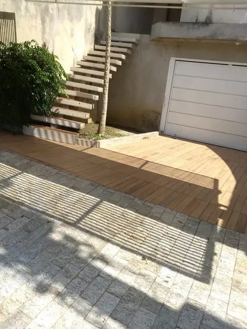 Foto 3 de Casa com 2 quartos à venda, 150m2 em Vila Formosa, São Paulo - SP