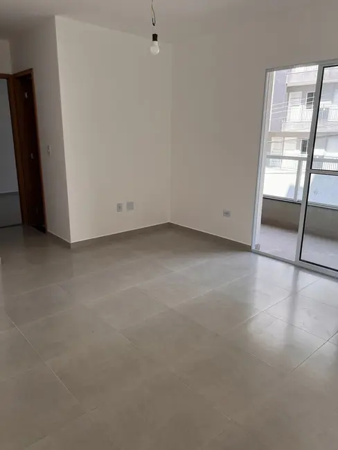 Apartamento com 2 quartos à venda, 65m2 em São Miguel Paulista, São Paulo - SP - imagem 6 Foto 6 de Apartamento com 2 quartos à venda, 65m2 em São Miguel Paulista, São Paulo - SP