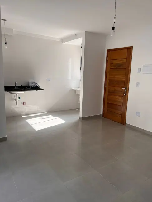 Apartamento com 2 quartos à venda, 65m2 em São Miguel Paulista, São Paulo - SP - imagem 9 Foto 9 de Apartamento com 2 quartos à venda, 65m2 em São Miguel Paulista, São Paulo - SP