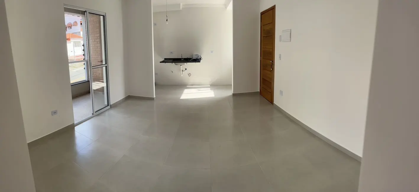 Apartamento com 2 quartos à venda, 65m2 em São Miguel Paulista, São Paulo - SP - imagem 2 Foto 2 de Apartamento com 2 quartos à venda, 65m2 em São Miguel Paulista, São Paulo - SP