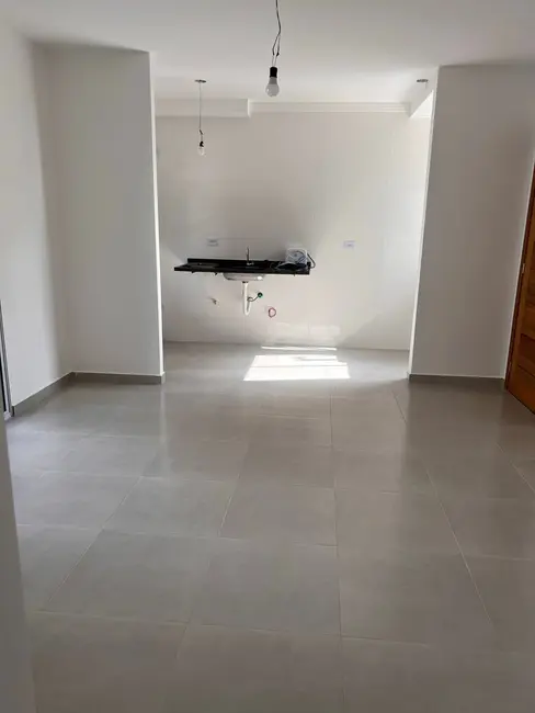 Apartamento com 2 quartos à venda, 65m2 em São Miguel Paulista, São Paulo - SP - imagem 5 Foto 5 de Apartamento com 2 quartos à venda, 65m2 em São Miguel Paulista, São Paulo - SP