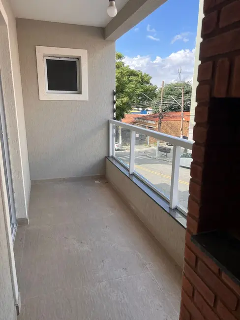 Apartamento com 2 quartos à venda, 65m2 em São Miguel Paulista, São Paulo - SP - imagem 7 Foto 7 de Apartamento com 2 quartos à venda, 65m2 em São Miguel Paulista, São Paulo - SP
