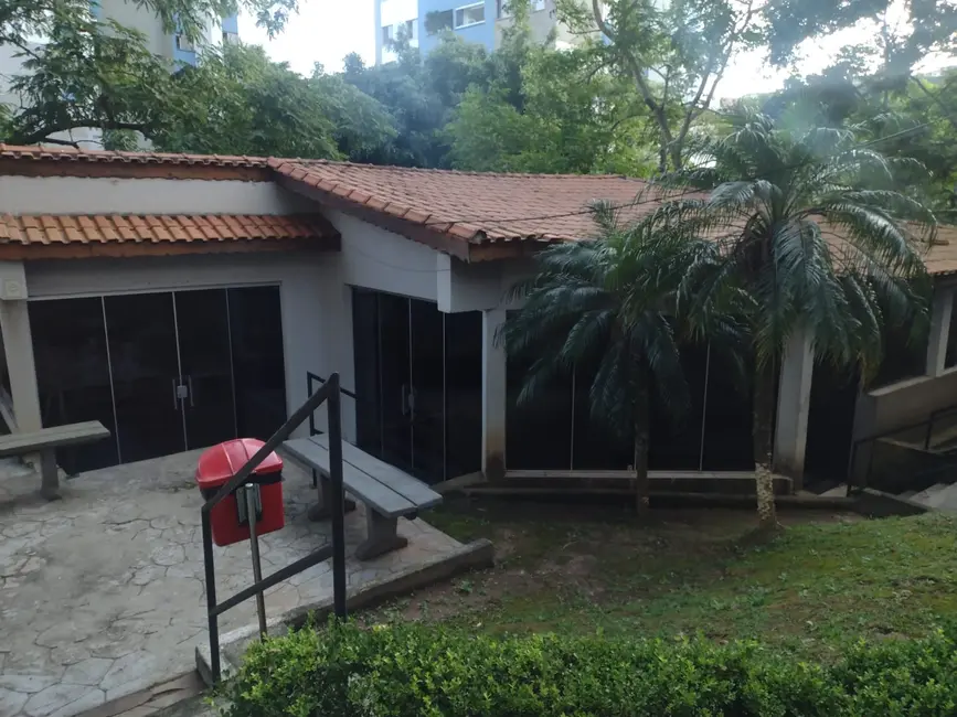 Apartamento com 2 quartos à venda, 45m2 em Jardim Aricanduva, São Paulo - SP - imagem 3 Foto 3 de Apartamento com 2 quartos à venda, 45m2 em Jardim Aricanduva, São Paulo - SP