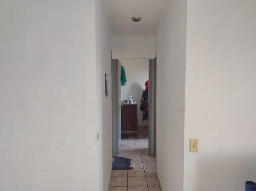 Apartamento com 2 quartos à venda, 45m2 em Jardim Aricanduva, São Paulo - SP - imagem 9 Foto 9 de Apartamento com 2 quartos à venda, 45m2 em Jardim Aricanduva, São Paulo - SP
