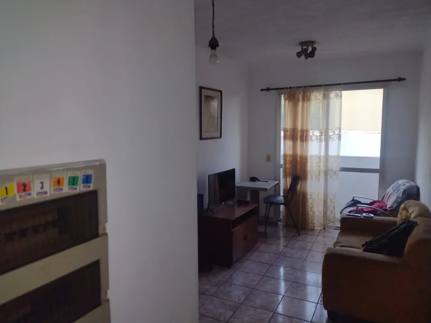 Apartamento com 2 quartos à venda, 45m2 em Jardim Aricanduva, São Paulo - SP - imagem 6 Foto 6 de Apartamento com 2 quartos à venda, 45m2 em Jardim Aricanduva, São Paulo - SP