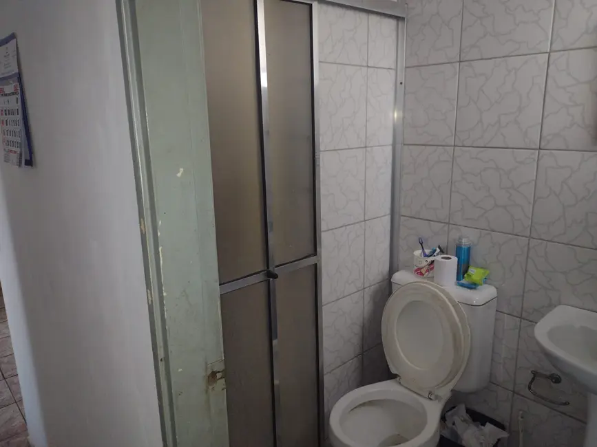 Apartamento com 2 quartos à venda, 45m2 em Jardim Aricanduva, São Paulo - SP - imagem 8 Foto 8 de Apartamento com 2 quartos à venda, 45m2 em Jardim Aricanduva, São Paulo - SP