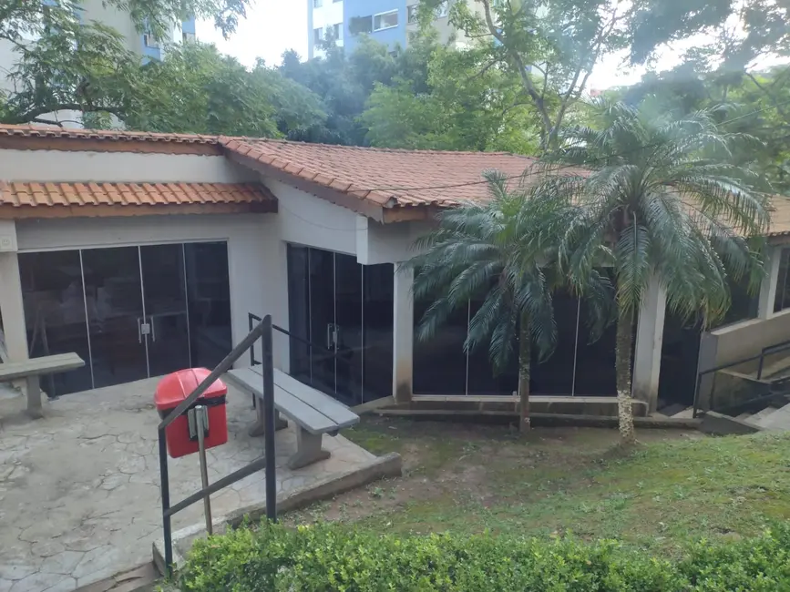 Apartamento com 2 quartos à venda, 45m2 em Jardim Aricanduva, São Paulo - SP - imagem 7 Foto 7 de Apartamento com 2 quartos à venda, 45m2 em Jardim Aricanduva, São Paulo - SP