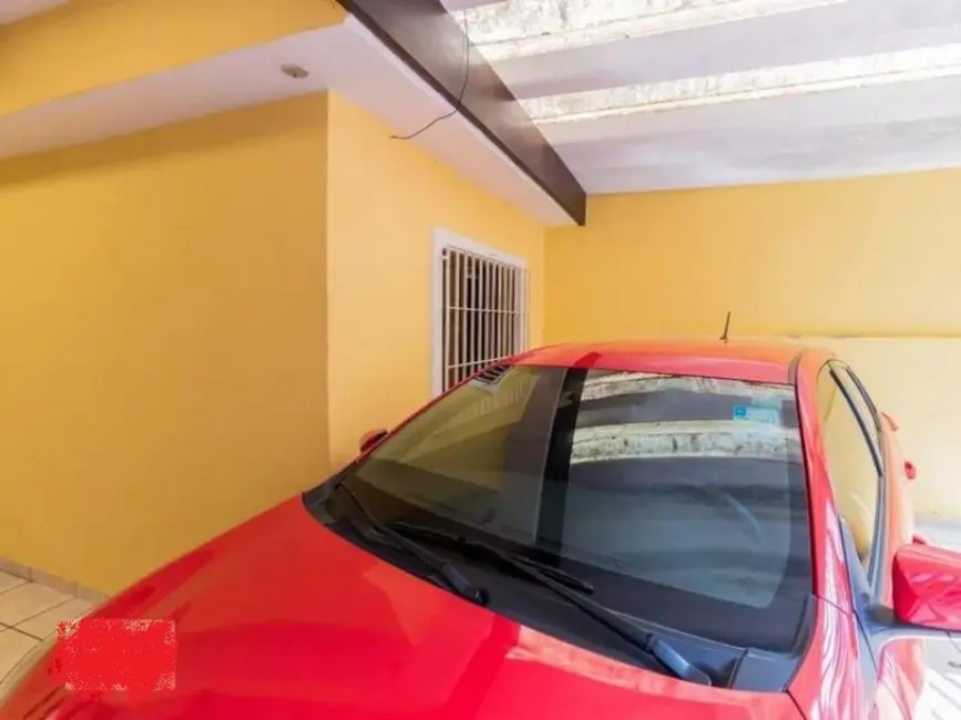 Casa com 3 quartos à venda, 150m2 em Ermelino Matarazzo, São Paulo - SP - imagem 5 Foto 5 de Casa com 3 quartos à venda, 150m2 em Ermelino Matarazzo, São Paulo - SP