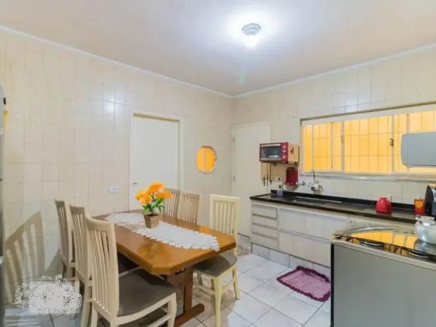 Casa com 3 quartos à venda, 150m2 em Ermelino Matarazzo, São Paulo - SP - imagem 9 Foto 9 de Casa com 3 quartos à venda, 150m2 em Ermelino Matarazzo, São Paulo - SP