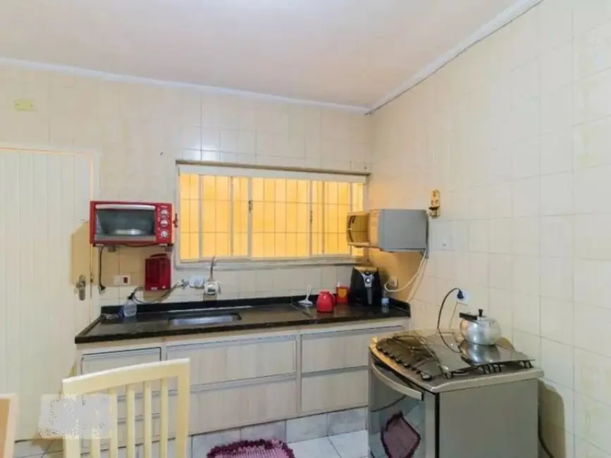 Casa com 3 quartos à venda, 150m2 em Ermelino Matarazzo, São Paulo - SP - imagem 7 Foto 7 de Casa com 3 quartos à venda, 150m2 em Ermelino Matarazzo, São Paulo - SP