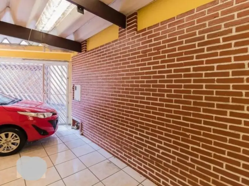 Casa com 3 quartos à venda, 150m2 em Ermelino Matarazzo, São Paulo - SP - imagem 3 Foto 3 de Casa com 3 quartos à venda, 150m2 em Ermelino Matarazzo, São Paulo - SP
