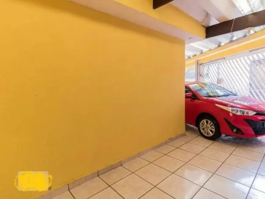 Casa com 3 quartos à venda, 150m2 em Ermelino Matarazzo, São Paulo - SP - imagem 4 Foto 4 de Casa com 3 quartos à venda, 150m2 em Ermelino Matarazzo, São Paulo - SP