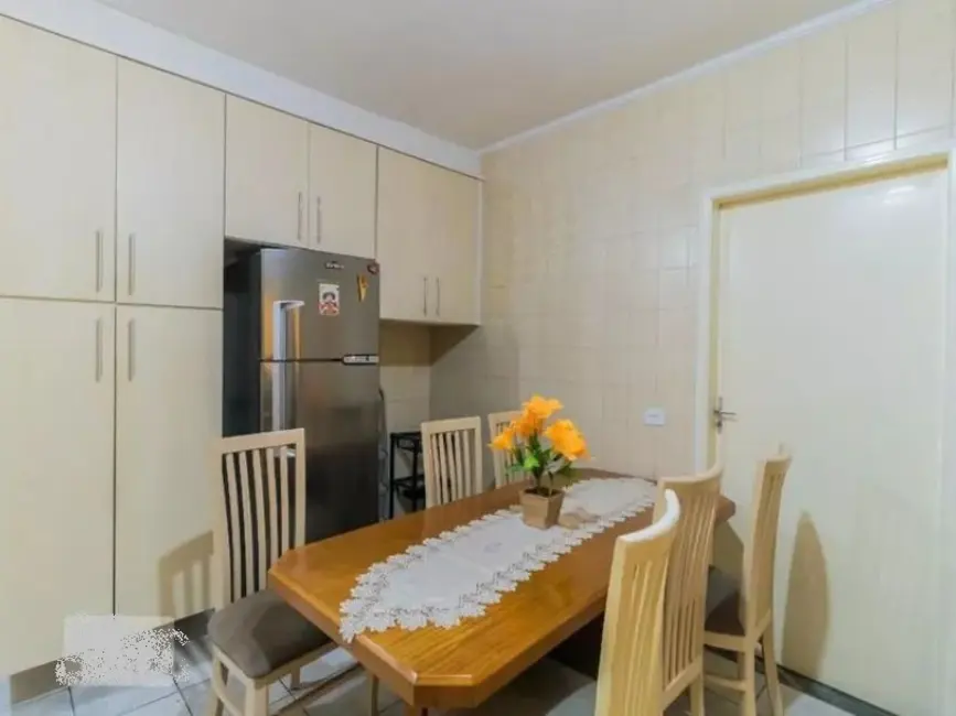 Casa com 3 quartos à venda, 150m2 em Ermelino Matarazzo, São Paulo - SP - imagem 6 Foto 6 de Casa com 3 quartos à venda, 150m2 em Ermelino Matarazzo, São Paulo - SP