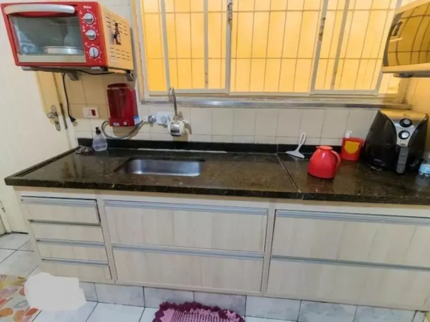 Casa com 3 quartos à venda, 150m2 em Ermelino Matarazzo, São Paulo - SP - imagem 8 Foto 8 de Casa com 3 quartos à venda, 150m2 em Ermelino Matarazzo, São Paulo - SP