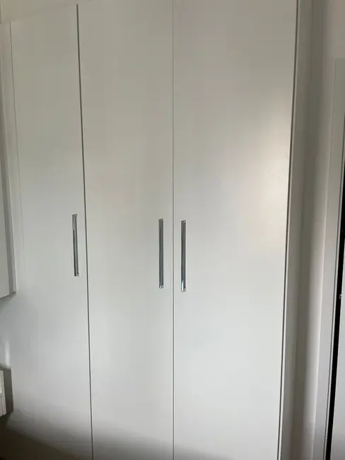 Foto 7 de Apartamento com 1 quarto à venda, 32m2 em Cambuci, São Paulo - SP