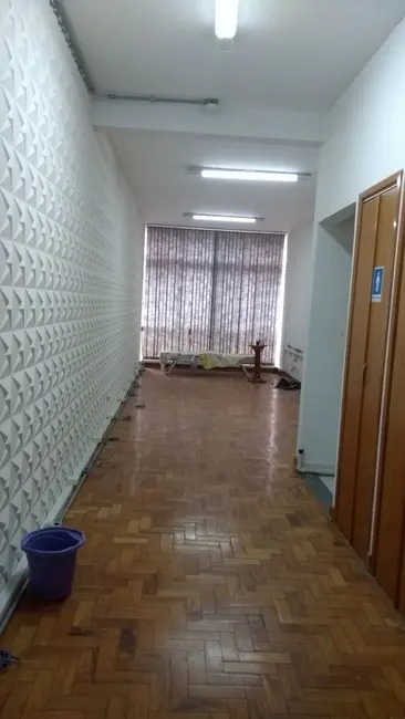 Foto 2 de Sala Comercial à venda, 47m2 em República, São Paulo - SP