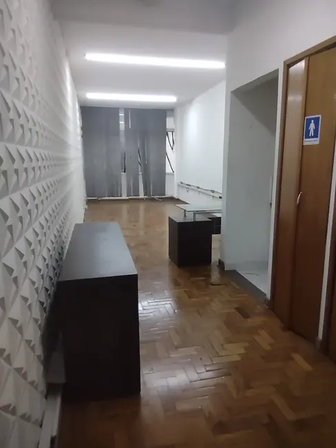 Foto 5 de Sala Comercial à venda, 47m2 em República, São Paulo - SP