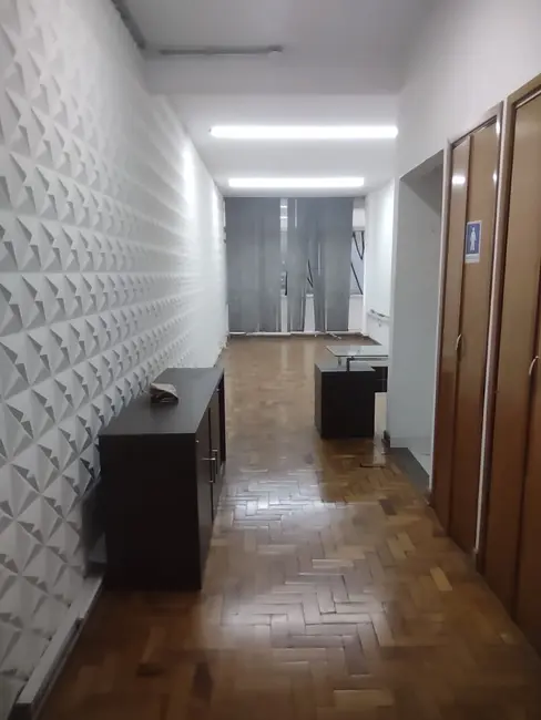 Foto 3 de Sala Comercial à venda, 47m2 em República, São Paulo - SP