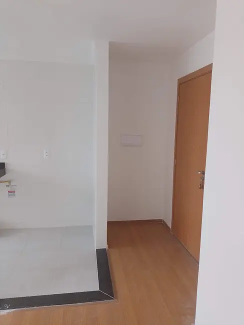 Apartamento com 2 quartos à venda, 44m2 em Itaquera, São Paulo - SP - imagem 6 Foto 6 de Apartamento com 2 quartos à venda, 44m2 em Itaquera, São Paulo - SP