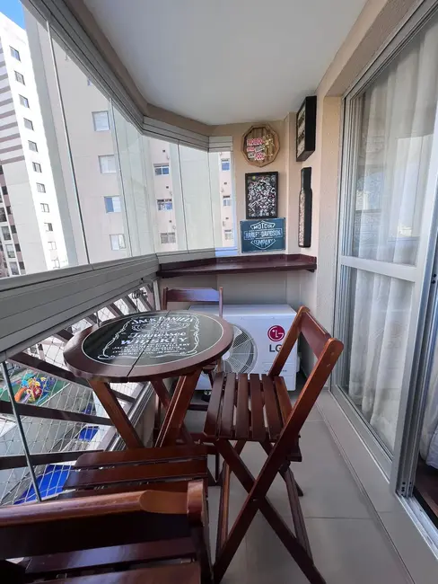 Apartamento com 3 quartos à venda, 70m2 em Vila Carrão, São Paulo - SP - imagem 7 Foto 7 de Apartamento com 3 quartos à venda, 70m2 em Vila Carrão, São Paulo - SP