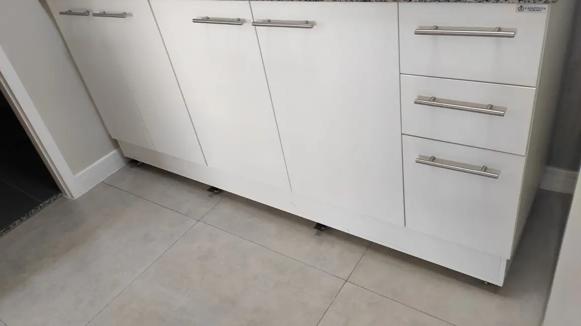 Apartamento com 1 quarto à venda, 25m2 em Bela Vista, São Paulo - SP - imagem 9 Foto 9 de Apartamento com 1 quarto à venda, 25m2 em Bela Vista, São Paulo - SP