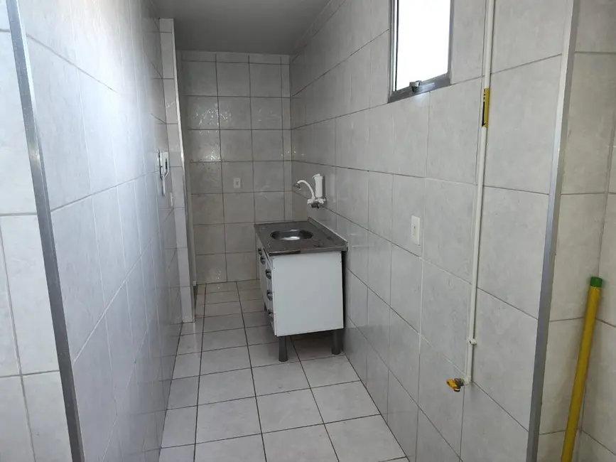Foto 4 de Apartamento com 1 quarto à venda, 52m2 em Bela Vista, São Paulo - SP