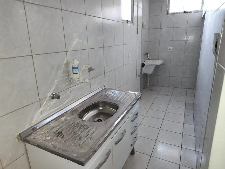 Foto 5 de Apartamento com 1 quarto à venda, 52m2 em Bela Vista, São Paulo - SP