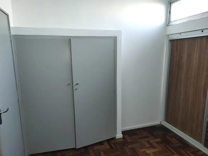 Foto 6 de Apartamento com 1 quarto à venda, 52m2 em Bela Vista, São Paulo - SP
