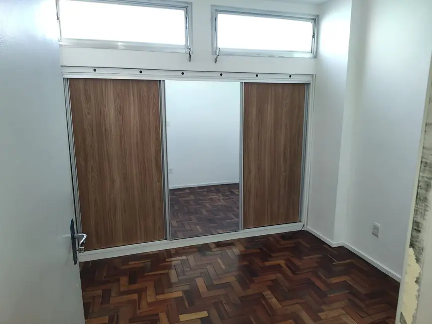 Foto 8 de Apartamento com 1 quarto à venda, 52m2 em Bela Vista, São Paulo - SP