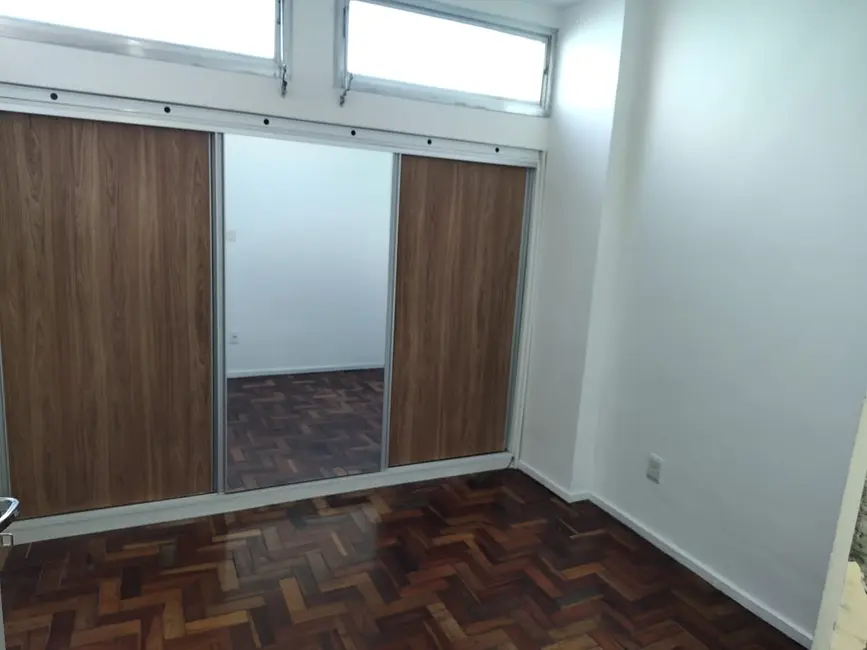 Foto 9 de Apartamento com 1 quarto à venda, 52m2 em Bela Vista, São Paulo - SP