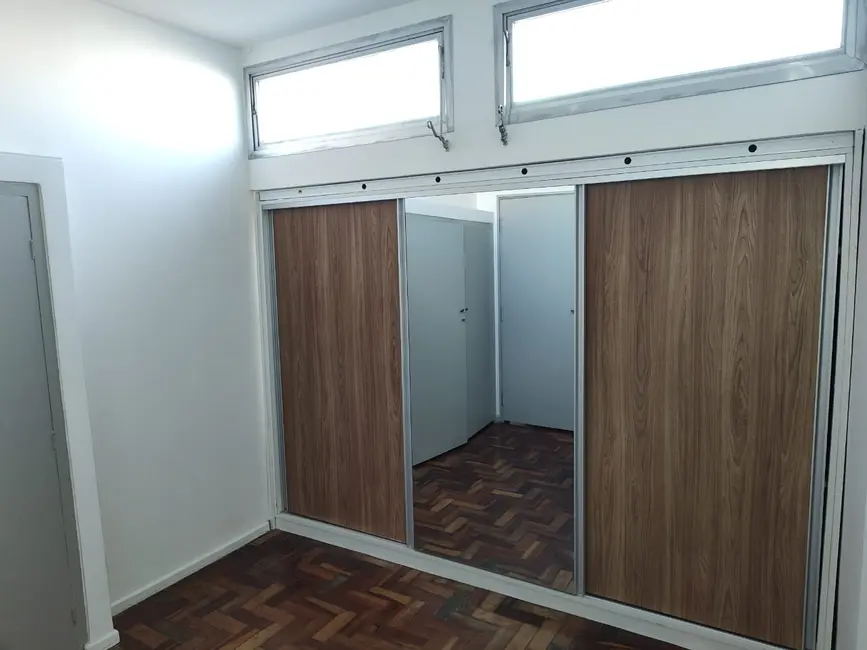 Foto 7 de Apartamento com 1 quarto à venda, 52m2 em Bela Vista, São Paulo - SP