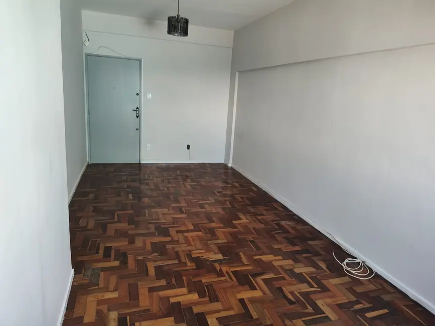 Foto 3 de Apartamento com 1 quarto à venda, 52m2 em Bela Vista, São Paulo - SP