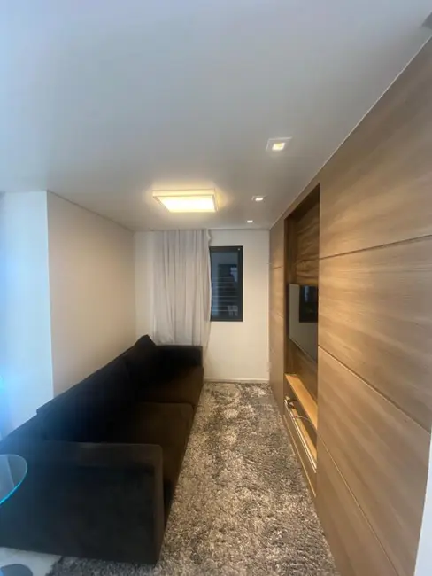 Apartamento com 2 quartos à venda, 68m2 em Mooca, São Paulo - SP - imagem 9 Foto 9 de Apartamento com 2 quartos à venda, 68m2 em Mooca, São Paulo - SP